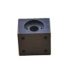 Screw nut block or housing for 8, 10 or 12mm leadscrew