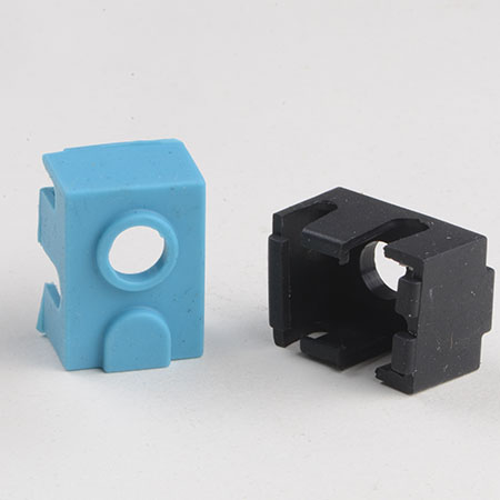 3D Printer Things - RobotDigg