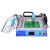 Embedded PC Desktop Pick and Place Machine CHMT36