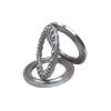 Stainless steel thrust bearing 10, 12, 15, 17 or 20mm