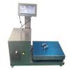 Smart Accurate Weighing System
