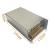 60V, 70V, 80V output 1000W power supply