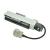NEMA11 closed-loop stepper motor linear module