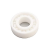 Ceramic ZrO2 Ball Bearing Bearings MR103, MR104, MR105, MR106