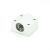 Plin plastic sliding film aluminum housing linear block