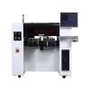 Best seller Pick and Place Machine can carry Electric Feeders