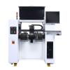 Best seller Pick and Place Machine can carry Electric Feeders