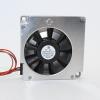 5V DC Cooling or Blower Fan for high temperature conditions