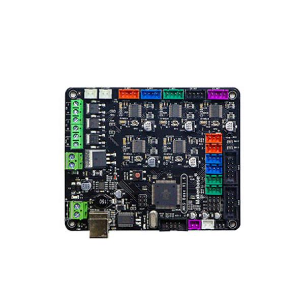 MKS GEN V1.4 or MKS Base V1.6 Main Board RobotDigg