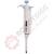 DLAB Micro Pette Plus Single Channel Adjustable Volume Autoclavable PIpettor