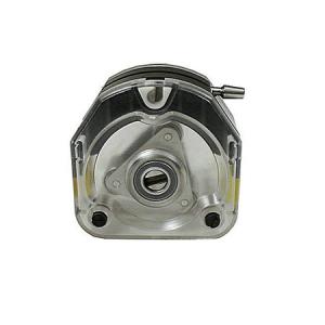 KZ25 quick load Peristaltic Pump head
