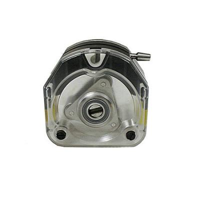 KZ25 quick load Peristaltic Pump head