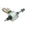 25 captive or non-captive linear pm stepper motor