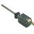 NEMA8 Linear Stepper Motor with lead screw Tr4.76 or Tr5