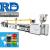 SJ45 3D Printing Filament Production Line