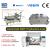 CHMT560P4 4 head pick and place machine