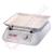 DLAB SK180 Series Digital Linear Shaker
