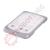 DLAB Megnetic Stirrer Series