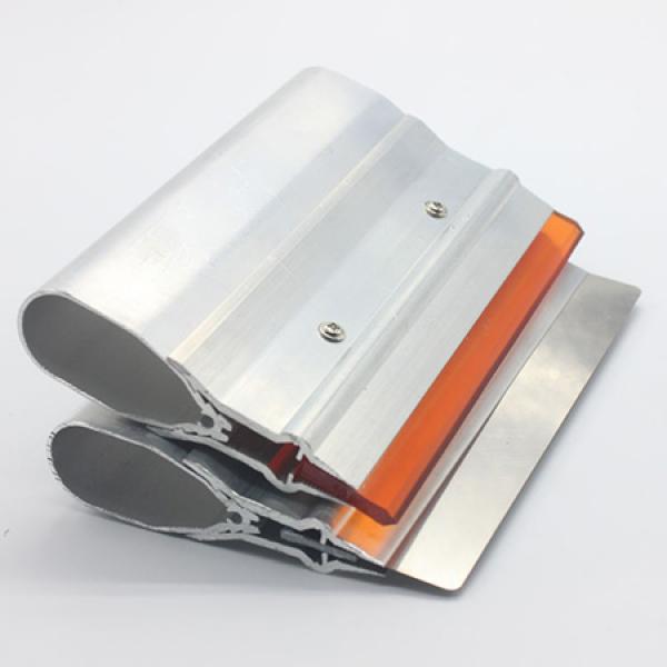 Classic 3040 high precision solder paste stencil printer RobotDigg