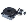 PT-GD201 203 and 204 Stepper Motorized Electric Rotary Table