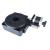 PT-GD201 203 and 204 Stepper Motorized Electric Rotary Table