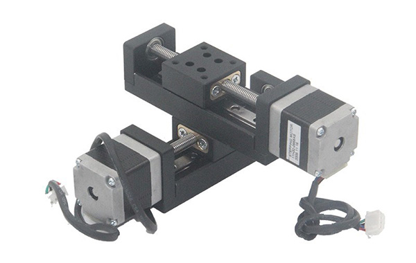 Linear Stage