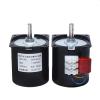 68KTYZ permanent micro gear synchronous motor