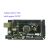 Taurino Power upgraded 24V ERUDUINO Mega 2560 R3
