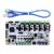 RUMBA Plus or 32 bit Control Board for 3D Printers