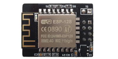 MKS TFT-WIFI APP 3D printing wireless router ESP8266 module Quality WIFI X2Y5