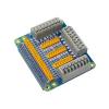 20Pin or 40Pin GPIO extend cable