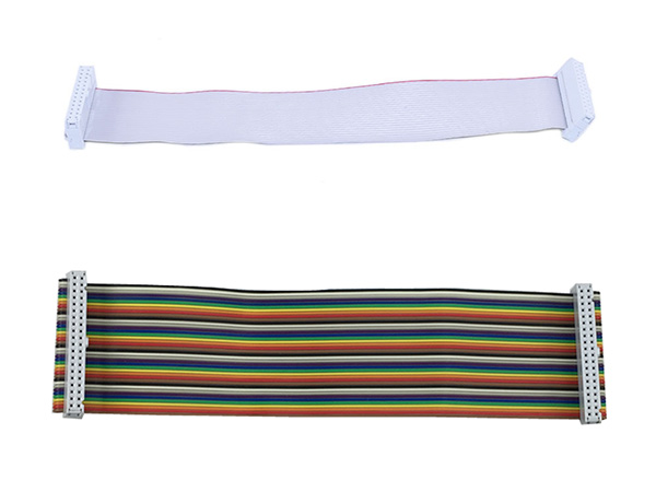 GPIO extend cable