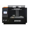10.1 inches LCD continuous SLA 3D Printer