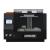 10.1 inches LCD continous SLA 3D Printer