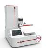 LDM Ceramic 3D Printer SYND-Source