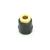 Pick and Place Nozzle Holder from QIHE PnP Machine