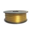 PEI or PPS 1.75mm, 2.85mm or 3mm 3D Printing Filament