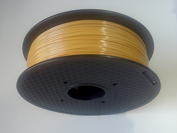 PPS 3D Printing Filament