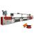 PEEK 3D printing filament production line