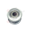 3M 24T or 25T tensioner Idler Pulley