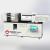 Digg Desktop Injection Molding Machine