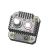 POT or Pulse n Direction optional stepper controller