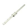 440C SUS MGN15 linear rail n carriage