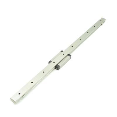440C SUS MGN15 linear rail n carriage