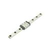 Quality 440C SUS MGN9 linear rail with carriage