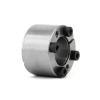 Z21 taper lock bushing