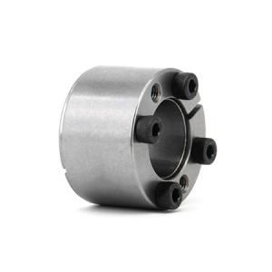 Z21 or STK350 taper lock bushing