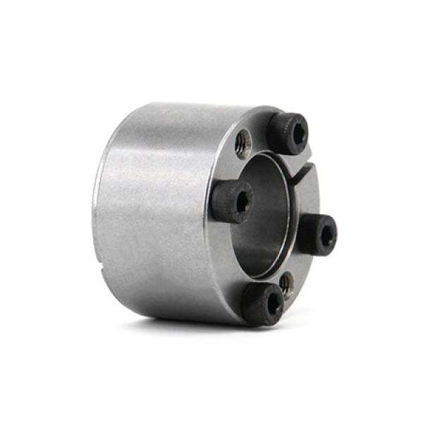 Z21 taper lock bushing RobotDigg