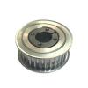 Keyless taper lock 3M or 5M timing pulley