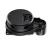 360 Degree 8m LiDAR held Sensor for ROS Robot